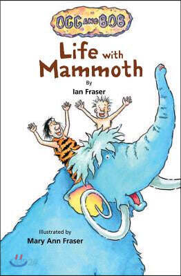 Life with Mammoth