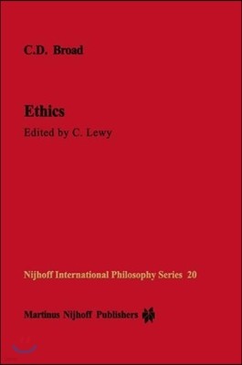 Ethics