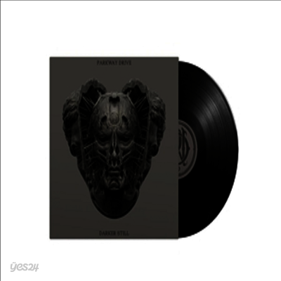 Parkway Drive - Darker Still (LP)