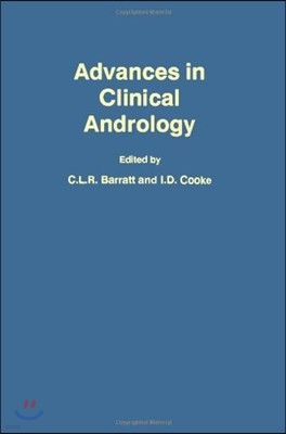 Advances in Clinical Andrology