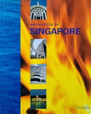 Architects of Singapore