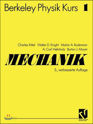 Mechanik