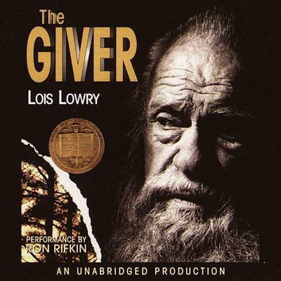 The Giver  ( )