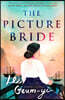 The Picture Bride : ̱ ۰ '˷,  '  