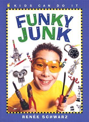 Funky Junk