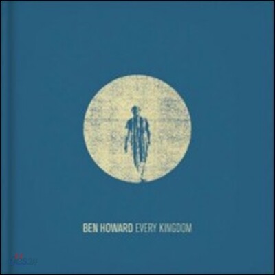 Ben Howard - Every Kingdom (Deluxe Edition)