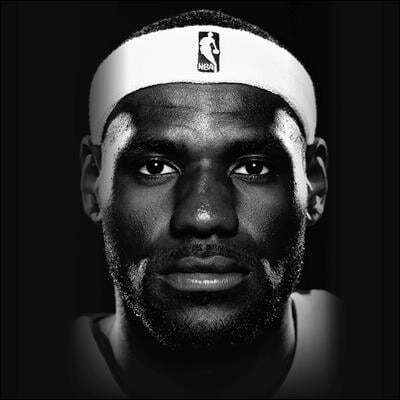 Lebron