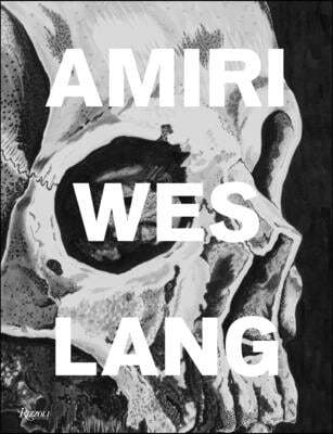 The Amiri Wes Lang