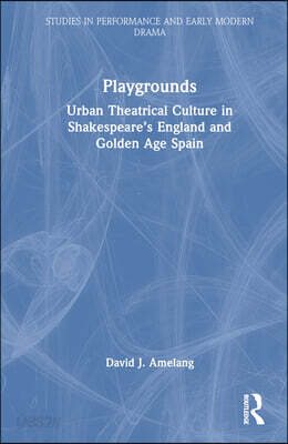 Playgrounds