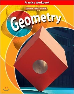 Geometry, Practice Workbook