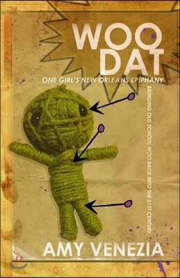 Woo DAT!: Bringing Back the Old School Way of Way of Wooing Into 21st Century Relationships