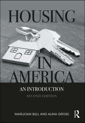 Housing in America