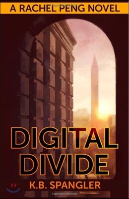 Digital Divide