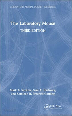 Laboratory Mouse