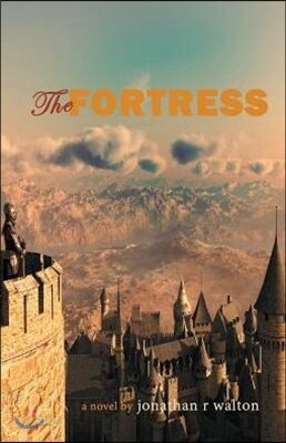 The Fortress