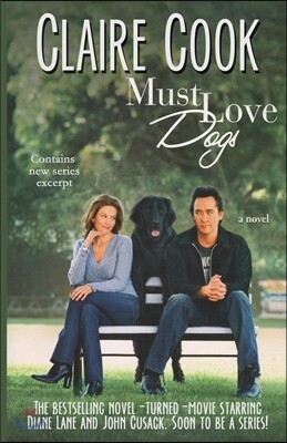 Must Love Dogs