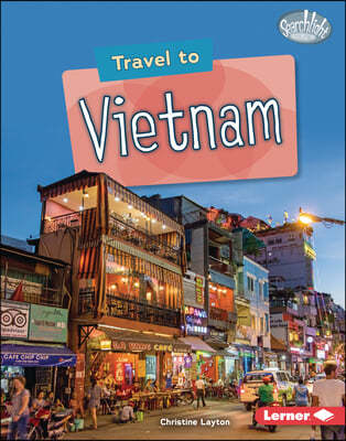 Travel to Vietnam