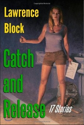 Catch and Release