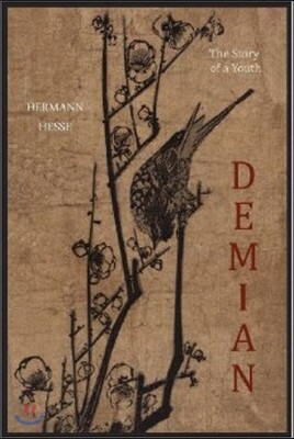 Demian: The Story of a Youth