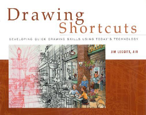 Drawing Shortcuts