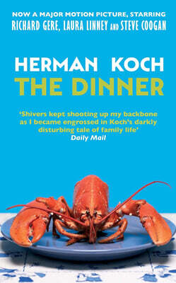 The Dinner