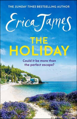 The Holiday