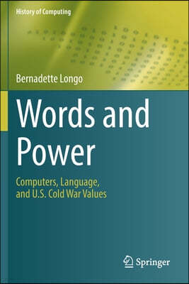 Words and Power