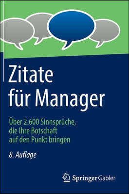 Databases for Small Business: Essentials of Database Management, Data  Analysis, and Staff Training for Entrepreneurs and Professionals