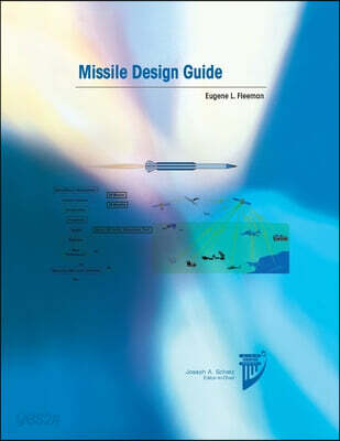 Missile Design Guide