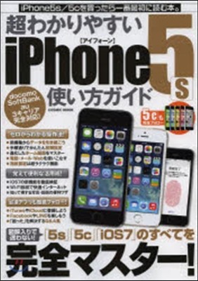 磌䪹iPhone5sŪ۰