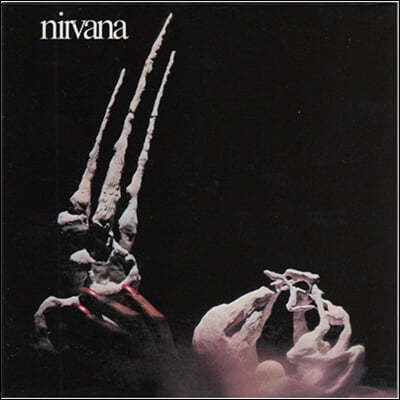 Nirvana (ʹٳ) - Dedicated To Markos III