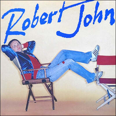 Robert John (ιƮ ) - Sad Eyes