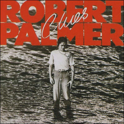 Robert Palmer (ιƮ ĸ) - Cruz 