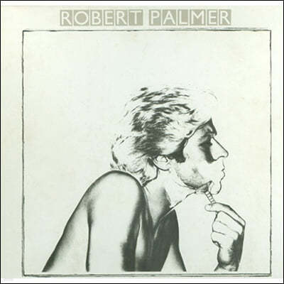 Robert Palmer (ιƮ ĸ) - Secrets