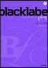 BLACKLABEL     (2024)