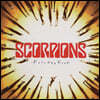 Scorpions (ǿ½) - 12 Face The Heat