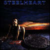 Steelheart (ƿƮ) - Tangled In Reins