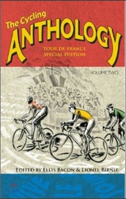 Cycling Anthology