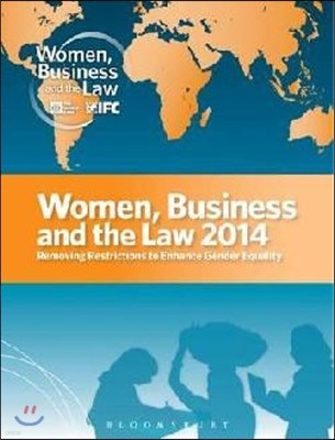 Women, Business and the Law