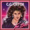 C.C. Catch - Best (CD)