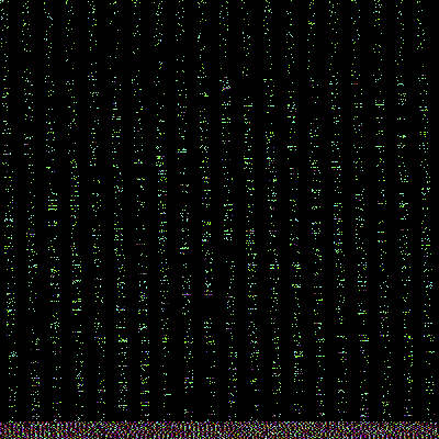 집에서 시리즈 4종 세트