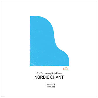  - Nordic Chant
