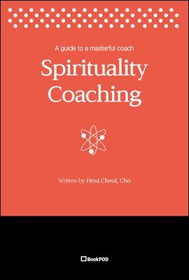 Spirituality Coaching