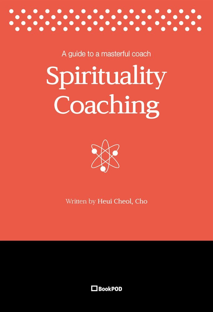 Spirituality Coaching