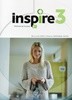 Inspire 3. Livre de l'eleve