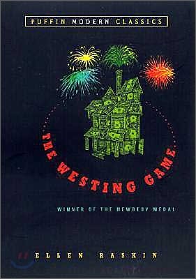 The Westing Game