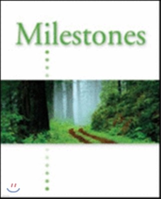 Milestones A