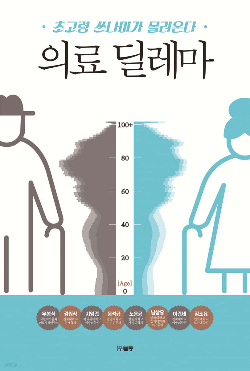 의료 딜레마