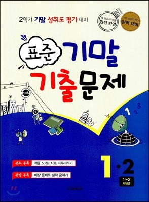 ǥ ⸻ ⹮ 1-2 (2013)