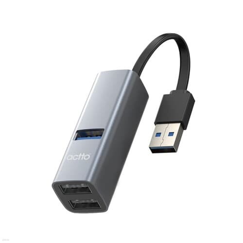  USB 3.2 5TB  3Ʈ ̴ Ƽ  HUB-52